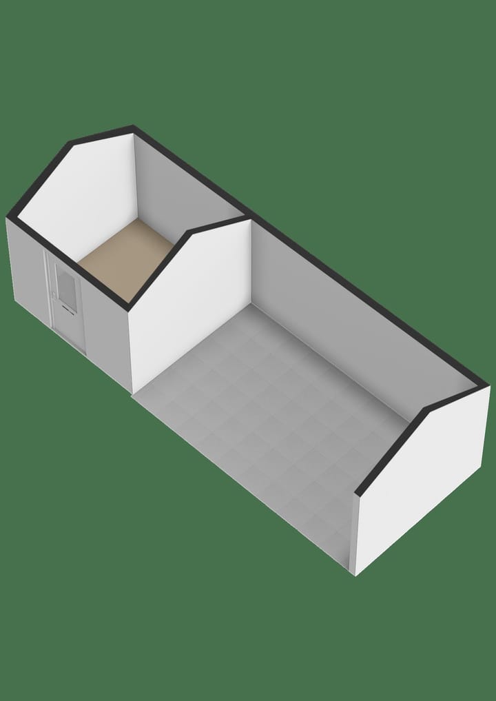 Foto 42 van Pieter Bruegelstraat 1