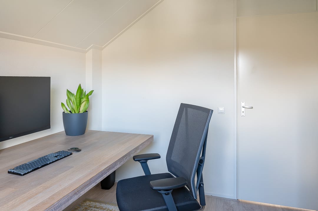 Foto 23 van Pieter Bruegelstraat 1