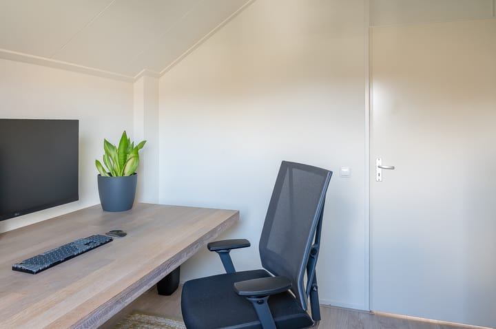 Foto 23 van Pieter Bruegelstraat 1