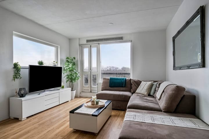 Foto 2 van Hoogstraat 190