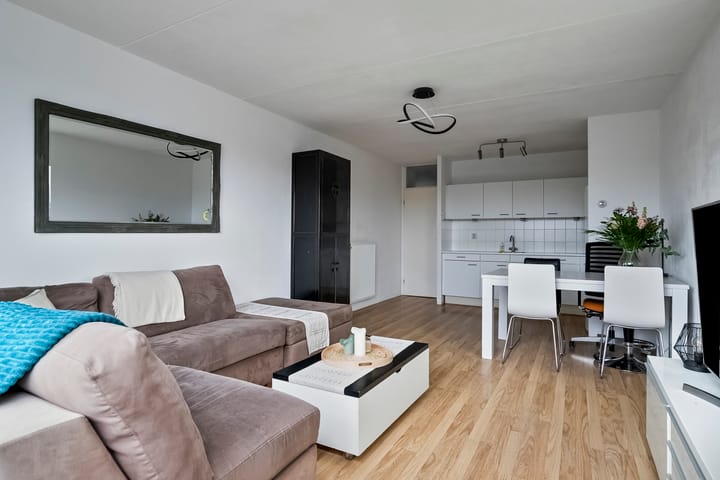 Foto 3 van Hoogstraat 190