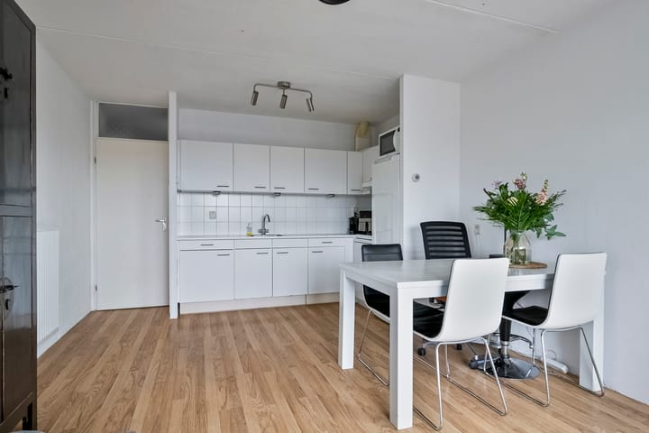 Foto 5 van Hoogstraat 190