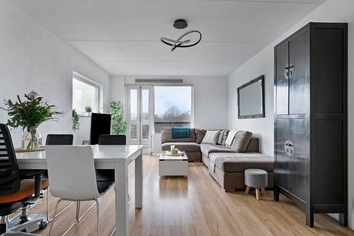 Foto 6 van Hoogstraat 190