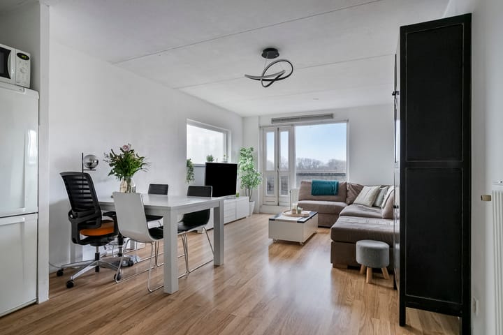 Foto 7 van Hoogstraat 190