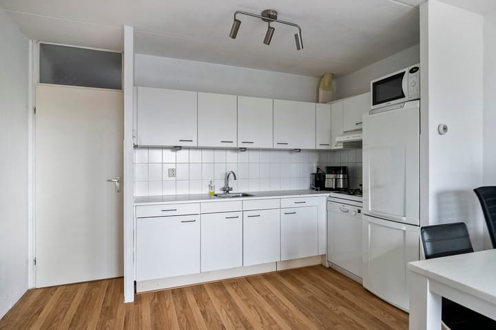 Foto 8 van Hoogstraat 190