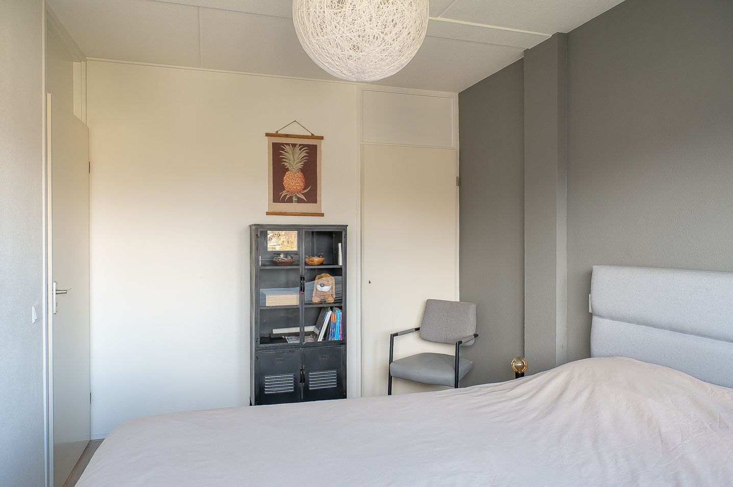 Foto 19 van Pieter Bruegelstraat 1