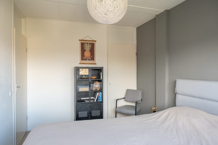 Foto 19 van Pieter Bruegelstraat 1