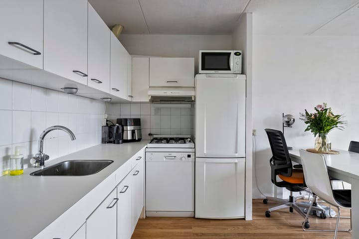 Foto 9 van Hoogstraat 190