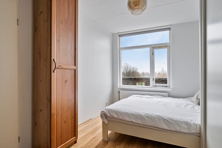 Foto 11 van Hoogstraat 190