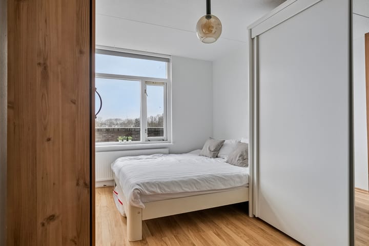 Foto 10 van Hoogstraat 190