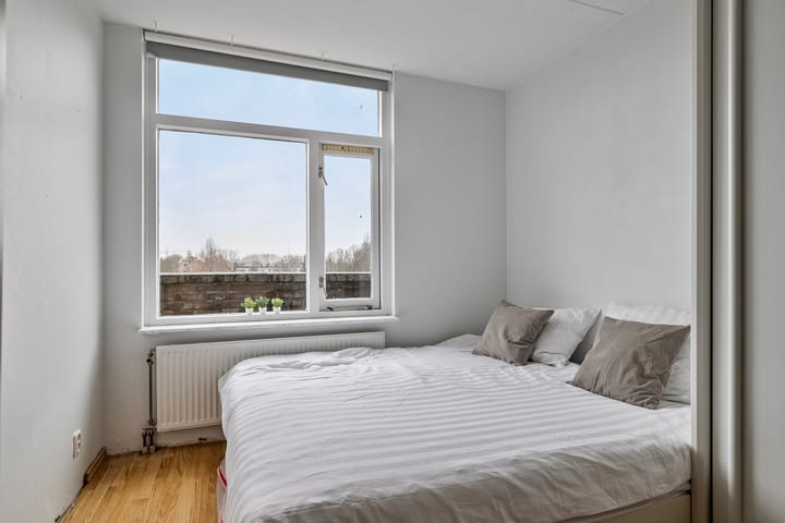 Foto 12 van Hoogstraat 190