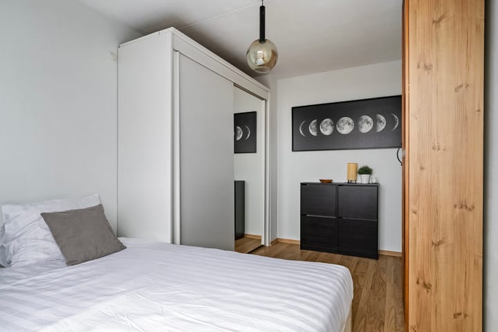 Foto 13 van Hoogstraat 190