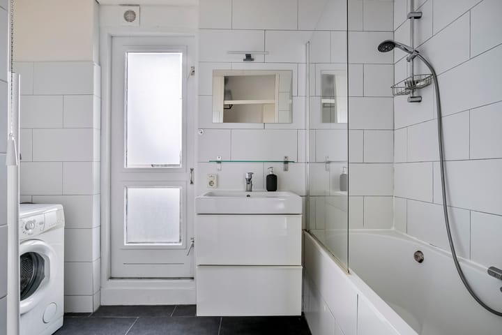 Foto 14 van Hoogstraat 190