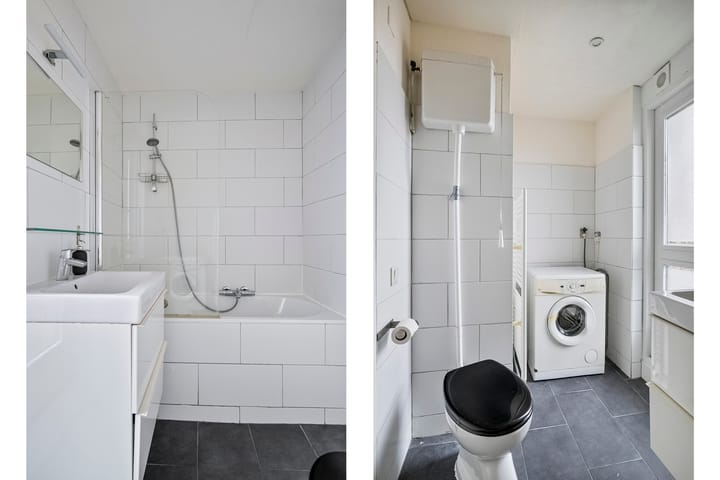 Foto 15 van Hoogstraat 190