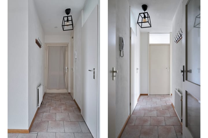 Foto 16 van Hoogstraat 190