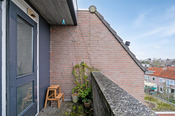 Foto 17 van Hoogstraat 190