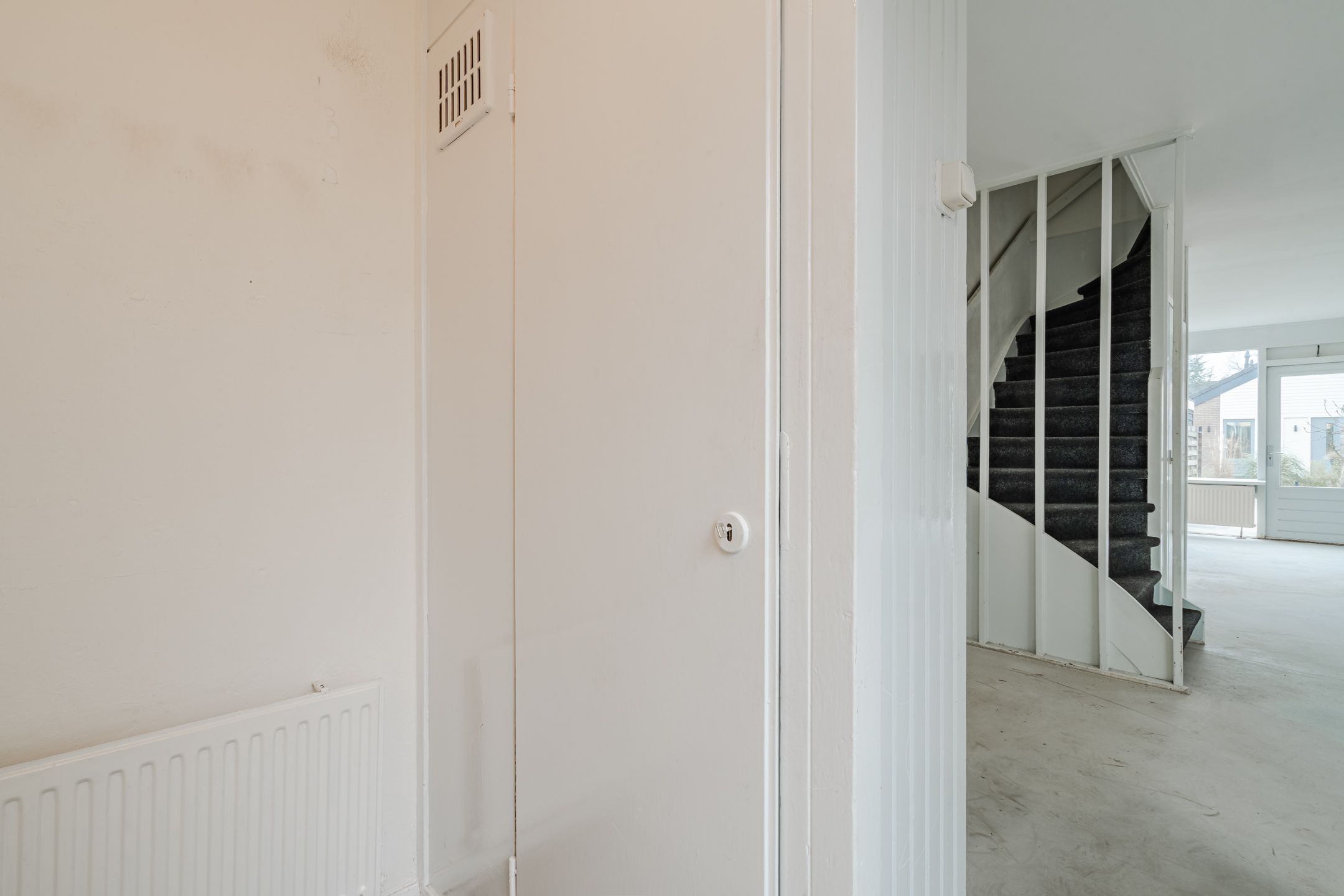 Foto 3 van Van Spaenstraat 4