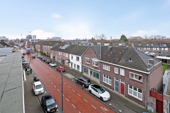 Foto 19 van Hoogstraat 190