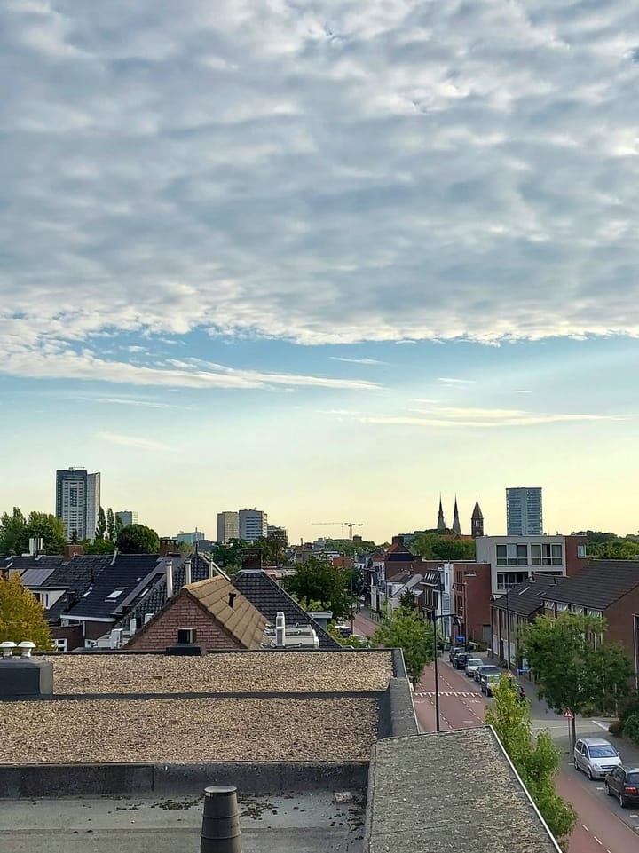 Foto 20 van Hoogstraat 190