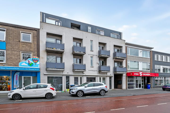 Foto 22 van Hoogstraat 190