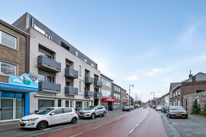 Foto 23 van Hoogstraat 190