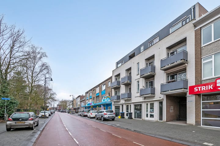 Foto 24 van Hoogstraat 190