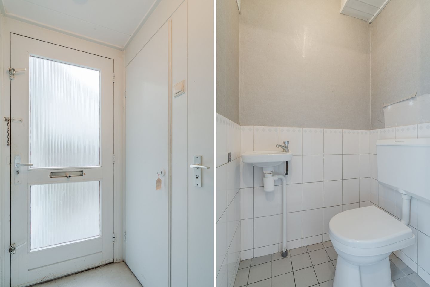 Foto 10 van Van Spaenstraat 4