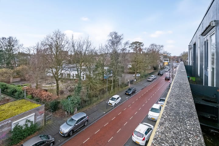 Foto 25 van Hoogstraat 190