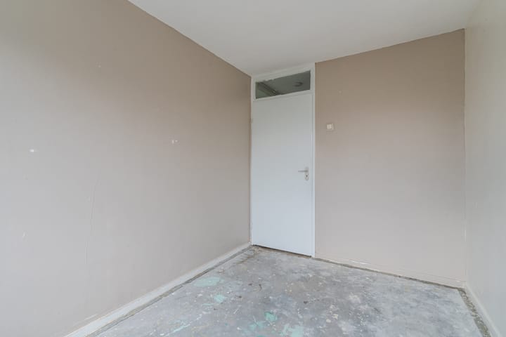 Foto 12 van Van Spaenstraat 4