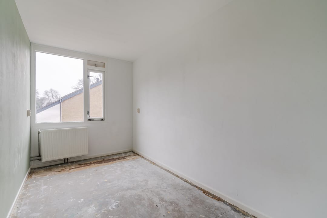 Foto 13 van Van Spaenstraat 4