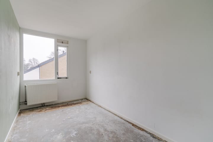 Foto 13 van Van Spaenstraat 4