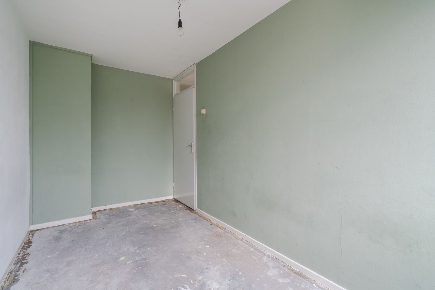 Foto 14 van Van Spaenstraat 4