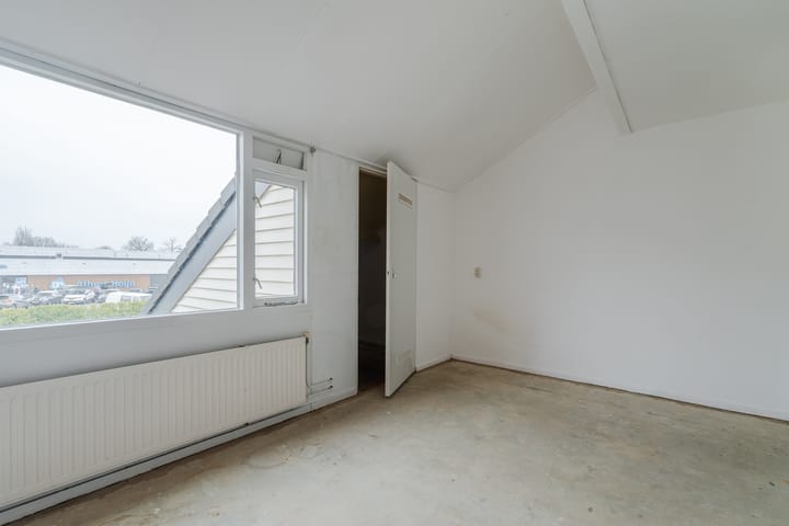 Foto 15 van Van Spaenstraat 4