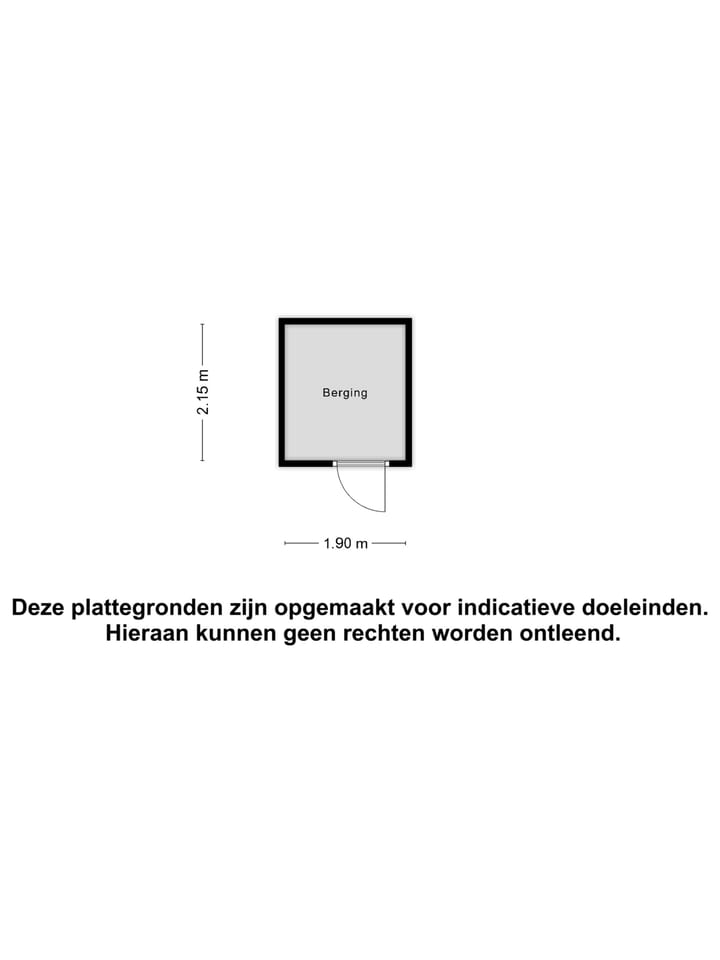 Foto 30 van Hoogstraat 190