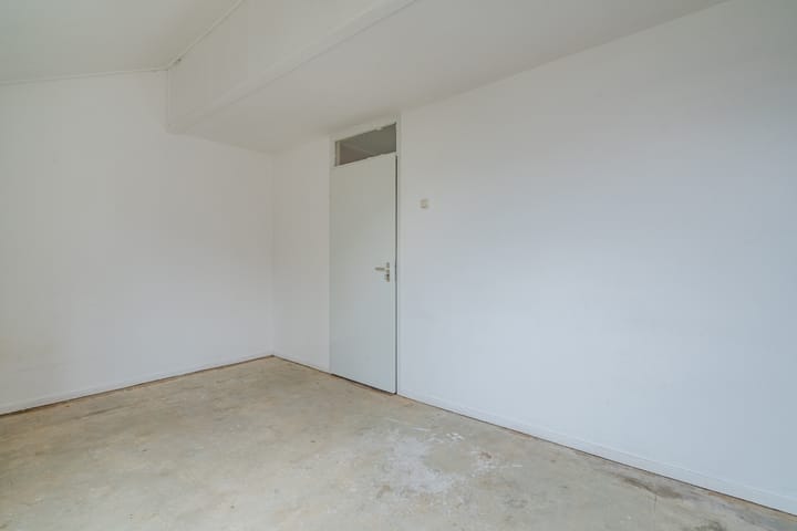 Foto 16 van Van Spaenstraat 4