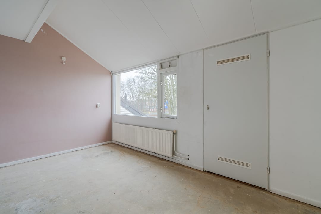 Foto 17 van Van Spaenstraat 4