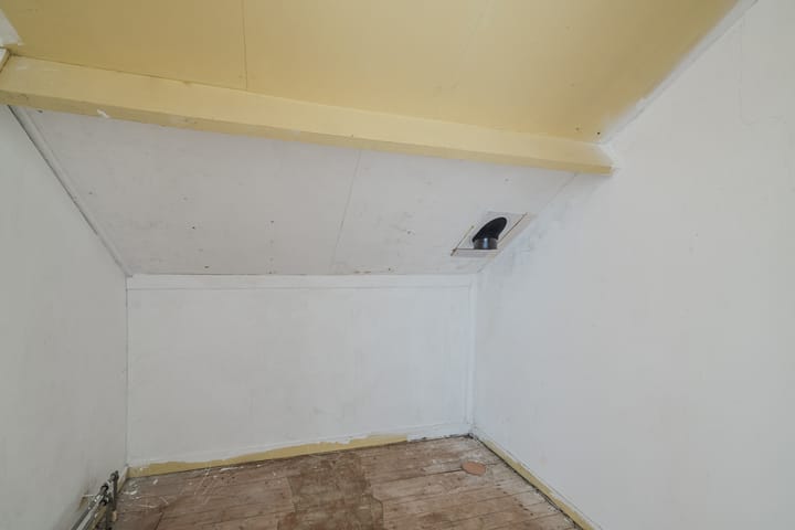 Foto 18 van Van Spaenstraat 4