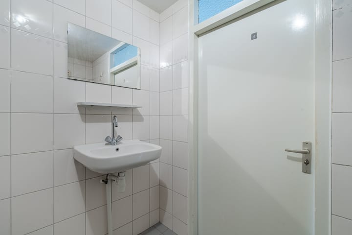 Foto 21 van Van Spaenstraat 4