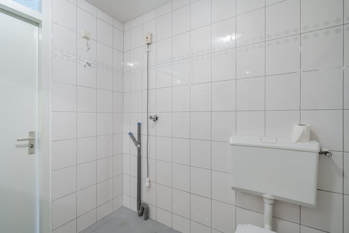 Foto 22 van Van Spaenstraat 4