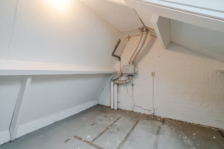 Foto 24 van Van Spaenstraat 4