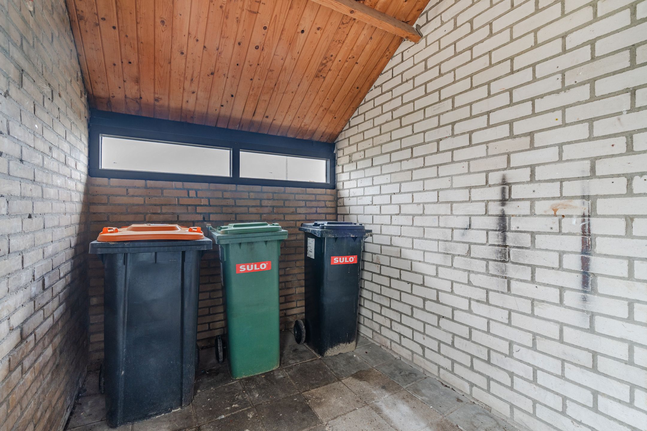 Foto 27 van Van Spaenstraat 4