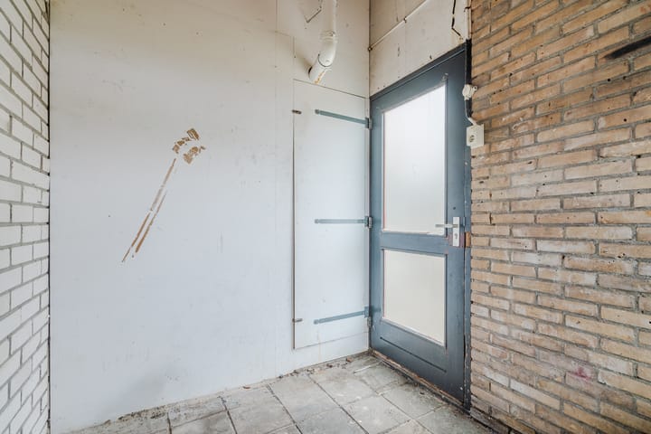 Foto 28 van Van Spaenstraat 4