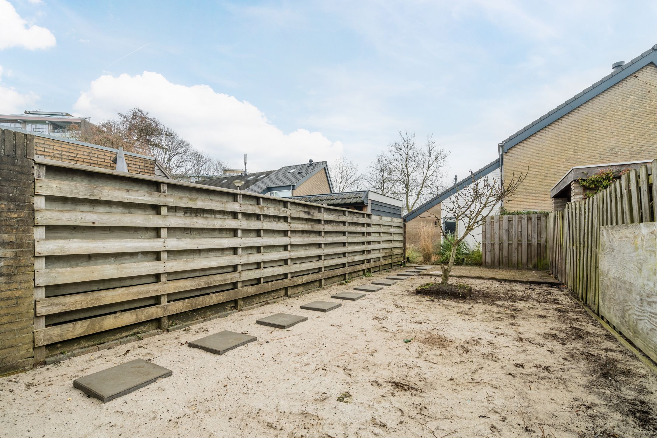 Foto 30 van Van Spaenstraat 4