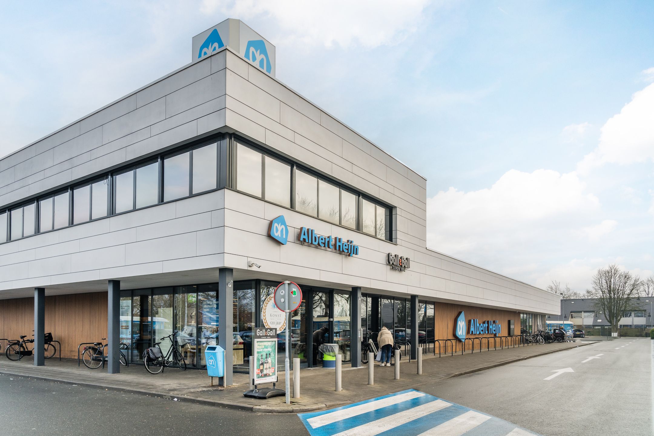 Foto 33 van Van Spaenstraat 4