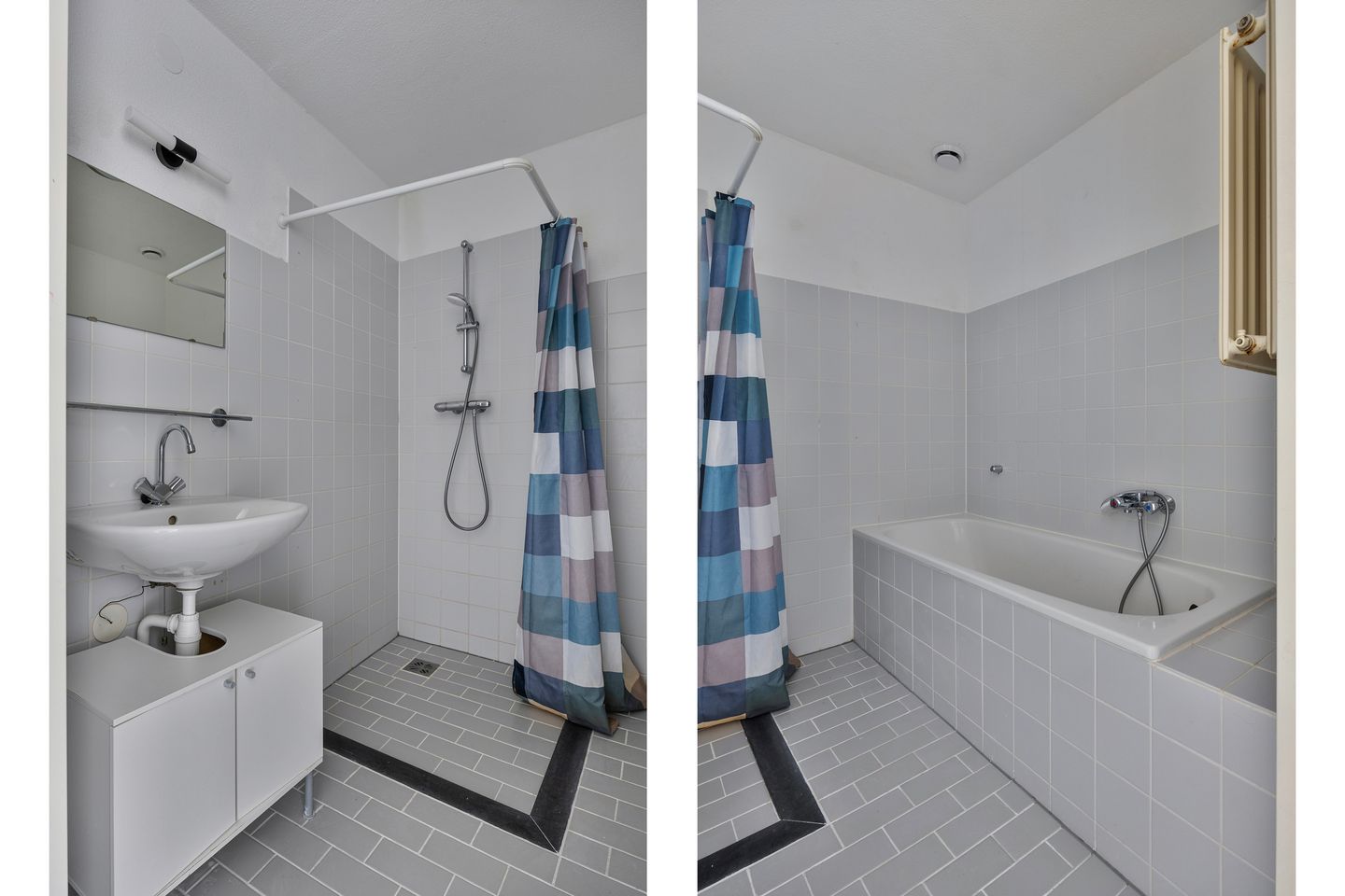 Foto 4 van Zuster Meijboomstraat 113