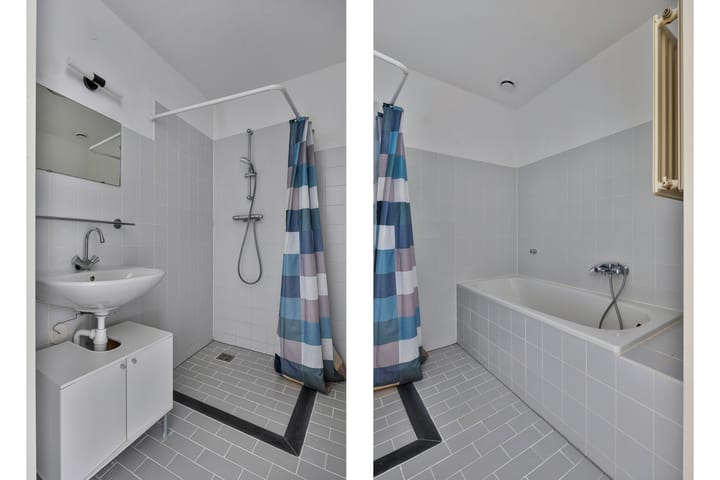 Foto 4 van Zuster Meijboomstraat 113