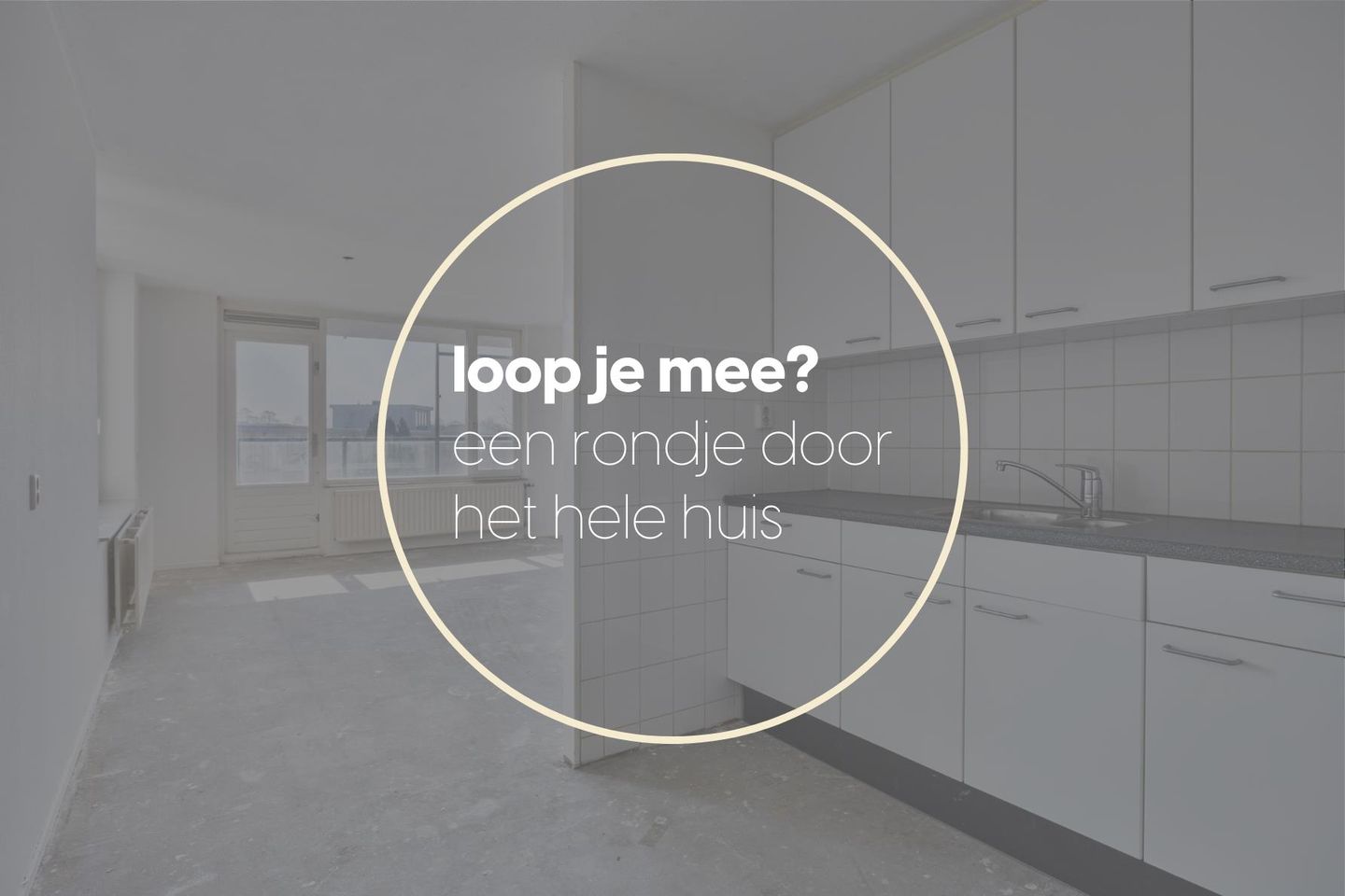 Foto 5 van Zuster Meijboomstraat 113