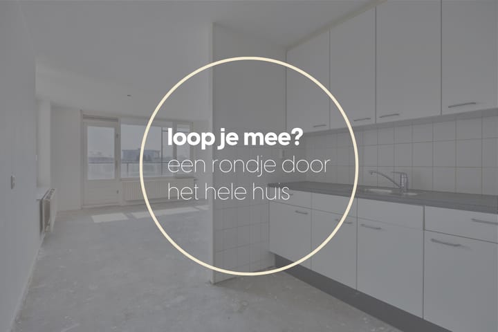 Foto 5 van Zuster Meijboomstraat 113