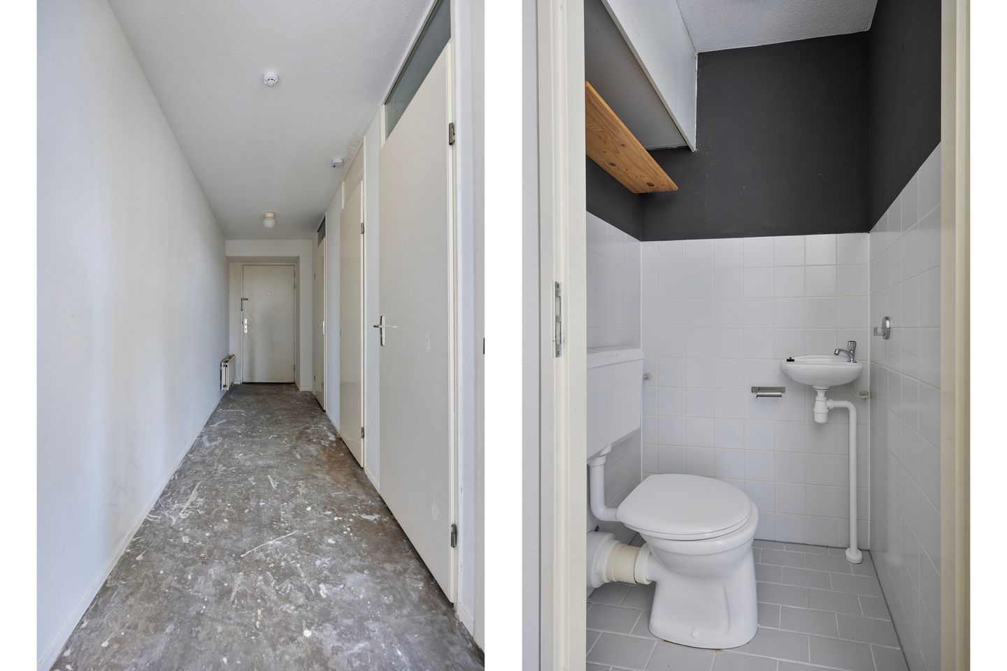 Foto 10 van Zuster Meijboomstraat 113