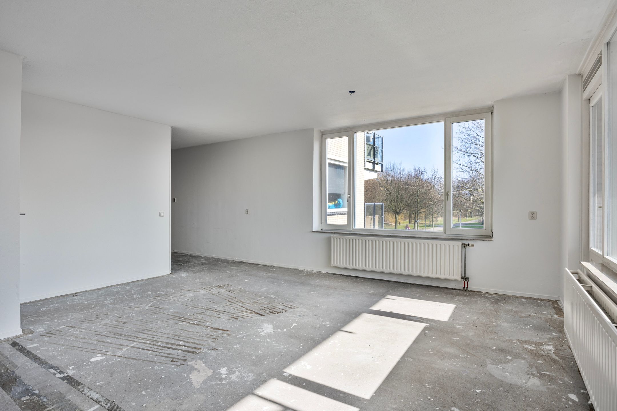 Foto 12 van Zuster Meijboomstraat 113